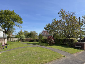 Photo 14- click for photo gallery
